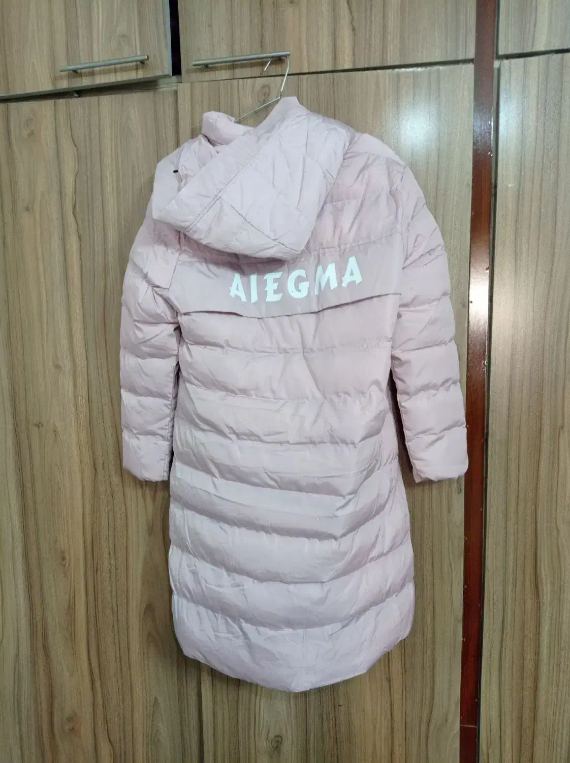 کاپشن خارجی|لباس|چناران, |دیوار