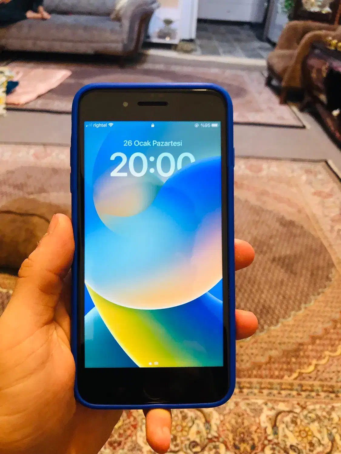 ۹ پلاس|موبایل|ارومیه, |دیوار