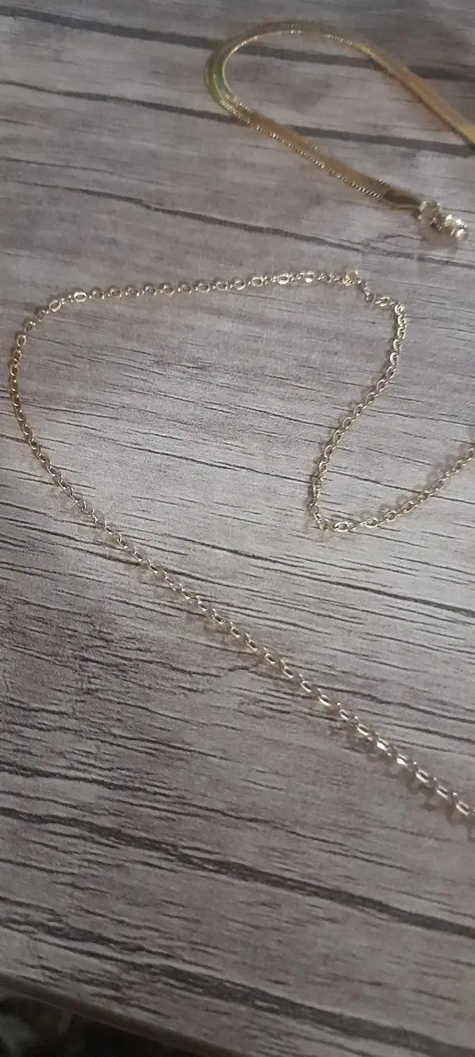 وسایل خانه|مبلمان خانگی و میز عسلی|ارومیه, |دیوار