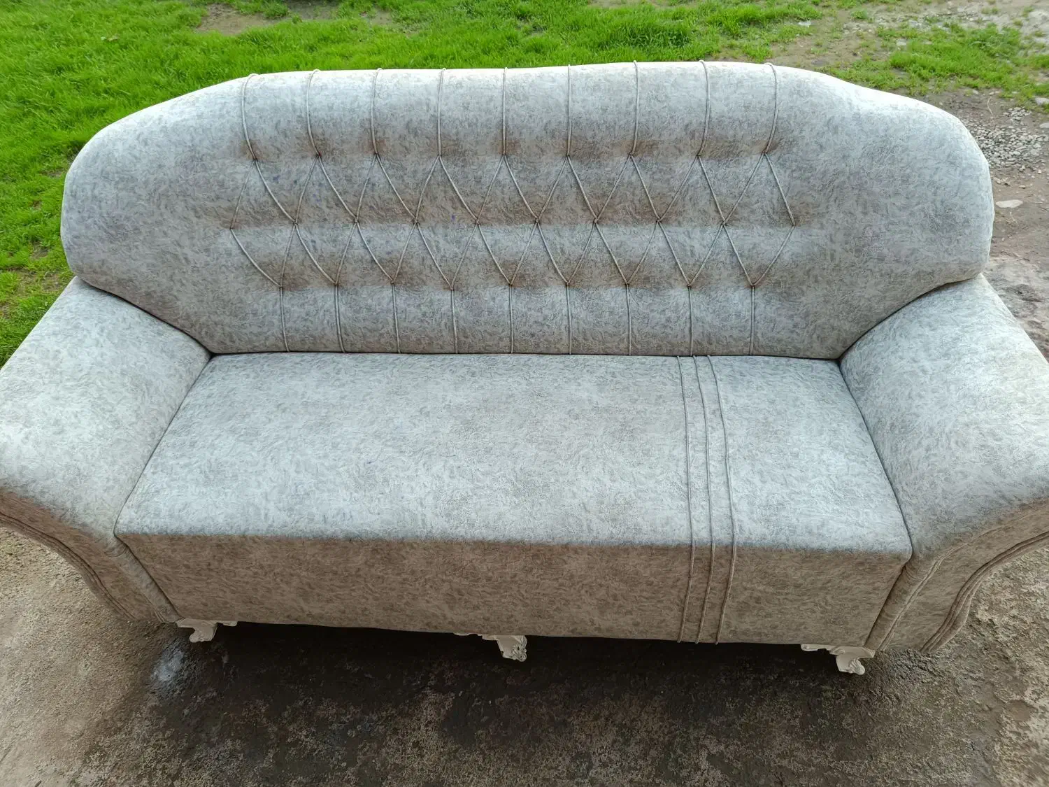 مبلشویی وقالشویی تابان درمنزل|خدمات نظافت|بندر انزلی, امامزاده|دیوار