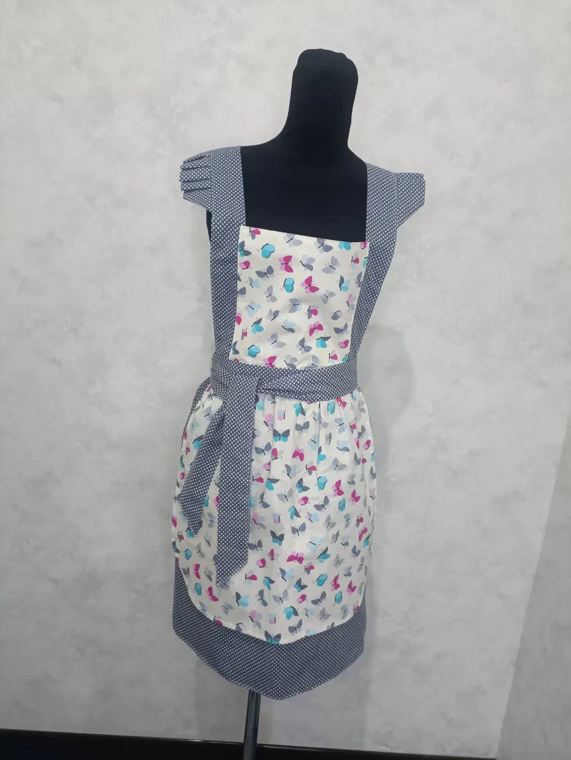 سرویس آشپزخانه شیک|سفره، حوله، دستمال آشپزخانه|یزد, |دیوار