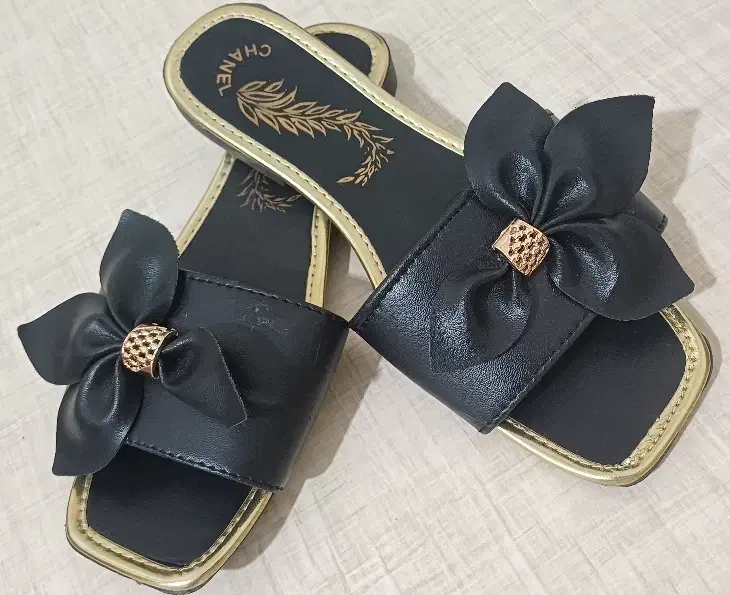 صندل/کفش زنانه، دخترانه نو|کیف، کفش، کمربند|سراب, |دیوار