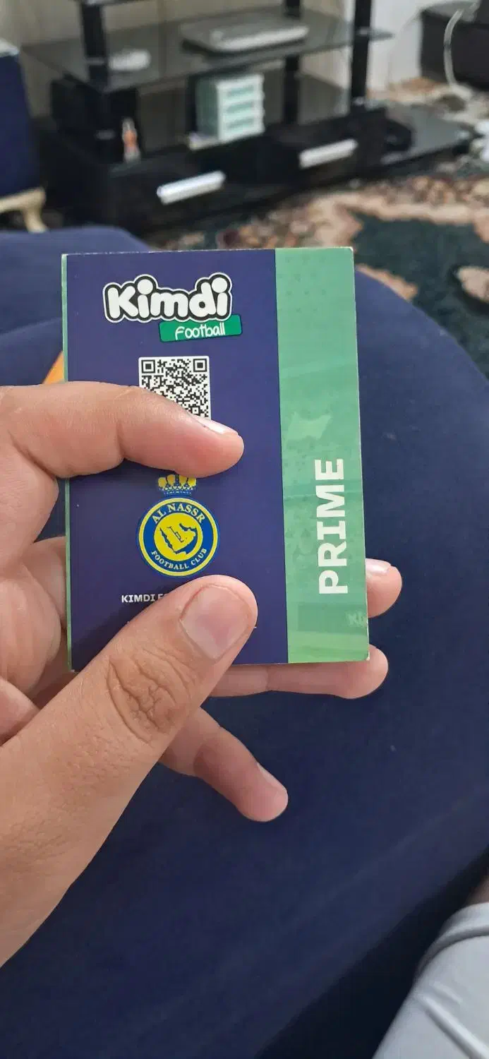 تازه گرفتن همه چیز سالم کدشم نزدم|ماهیگیری|شفت, |دیوار