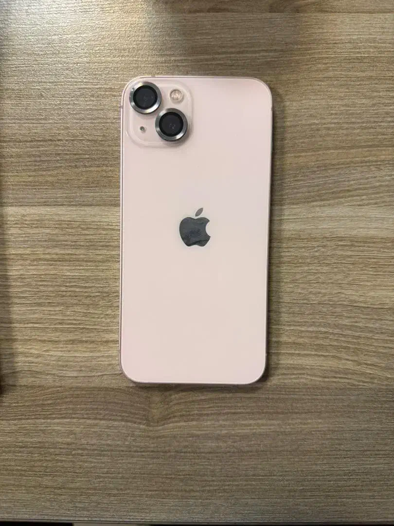 گوشی آیفون ۱۳|موبایل|تهران, جمال‌زاده|دیوار