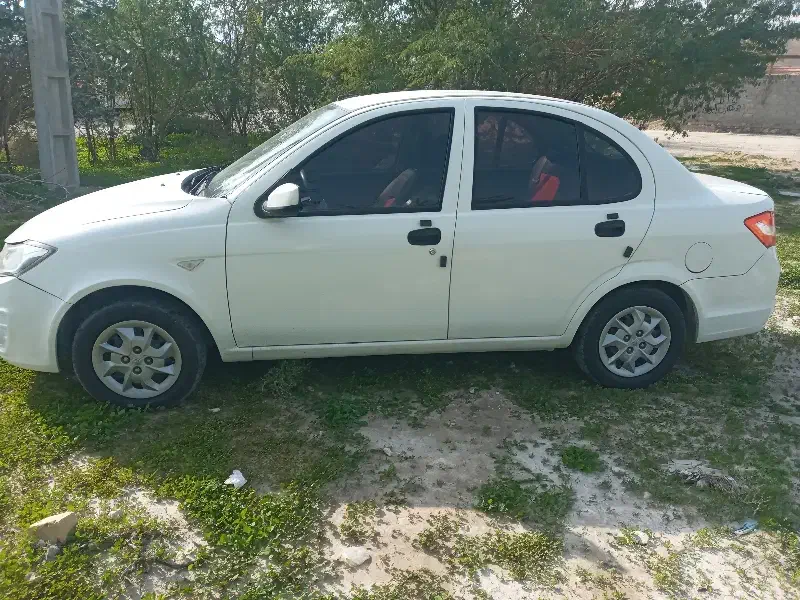 فروش ساینا ۱۴۰۰ EX|خودرو سواری و وانت|لامرد, |دیوار