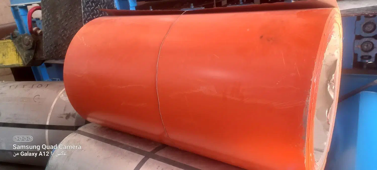 سبک سازی|خدمات پیشه و مهارت|ارومیه, |دیوار