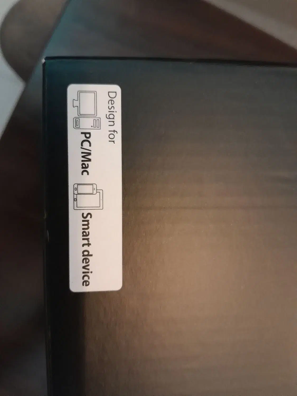 هدفن مخصوص بازی  نو|کنسول، بازی ویدئویی و آنلاین|گرگان, |دیوار