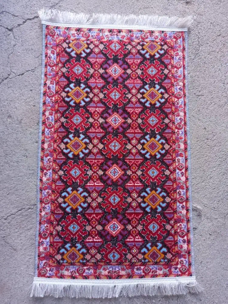 پادری برزنتی|پادری|آران و بیدگل, |دیوار