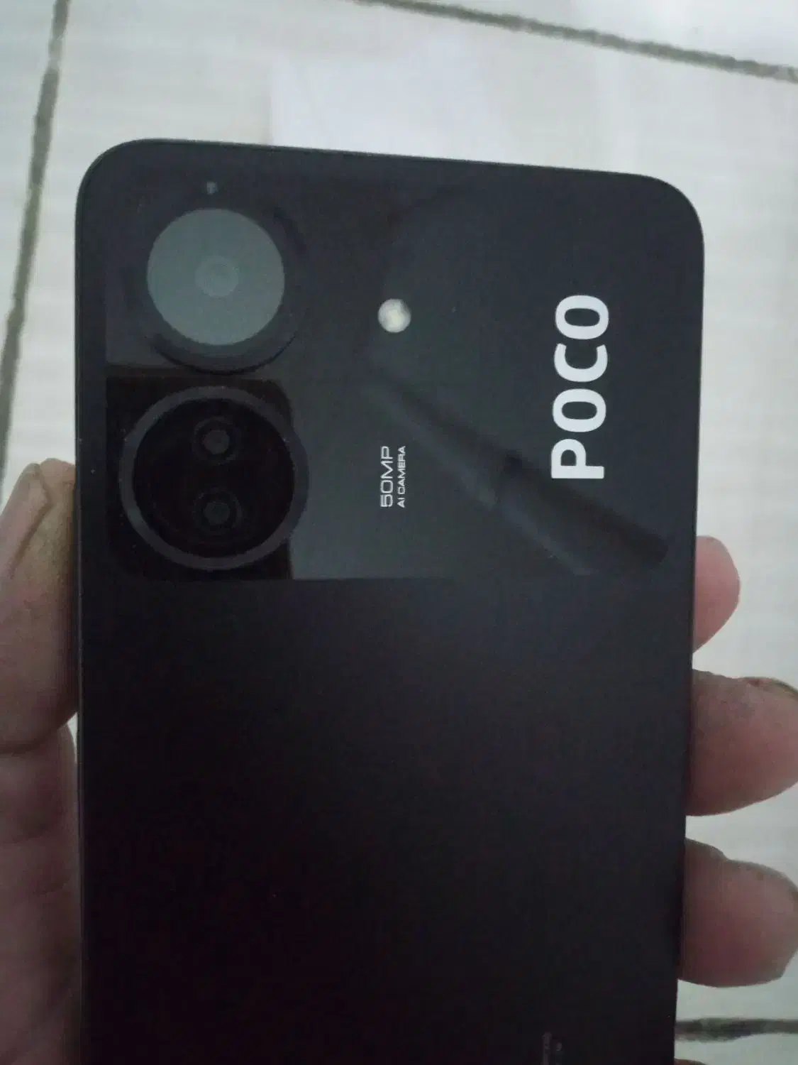 دوکو S65 256گیگ رام12|موبایل|کرمانشاه, |دیوار