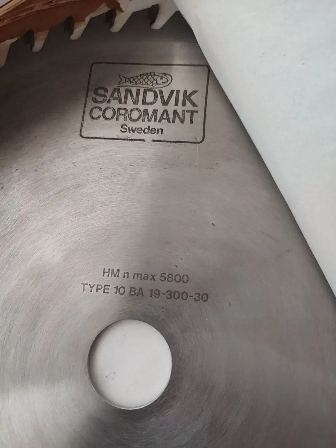 لوازم نجاری|ابزارآلات|شاندیز, |دیوار