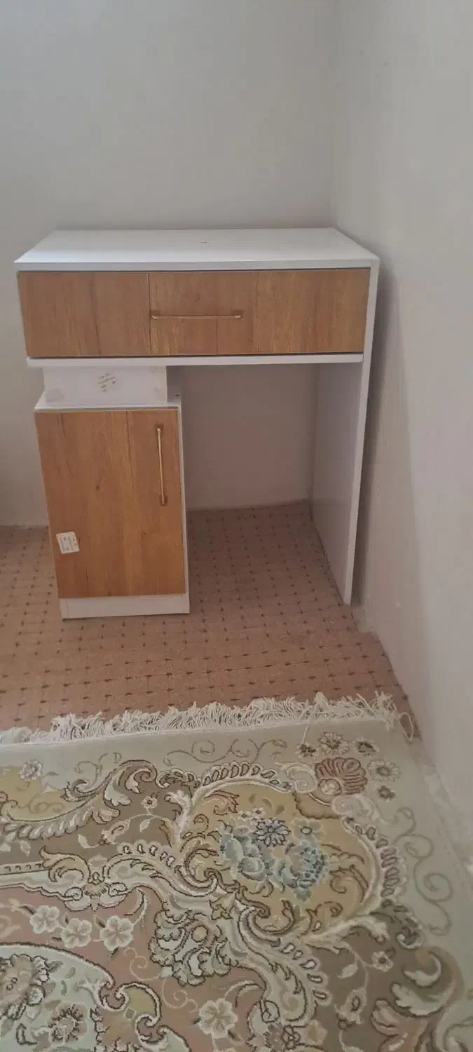 فروش|میز تحریر و کامپیوتر|ارومیه, |دیوار