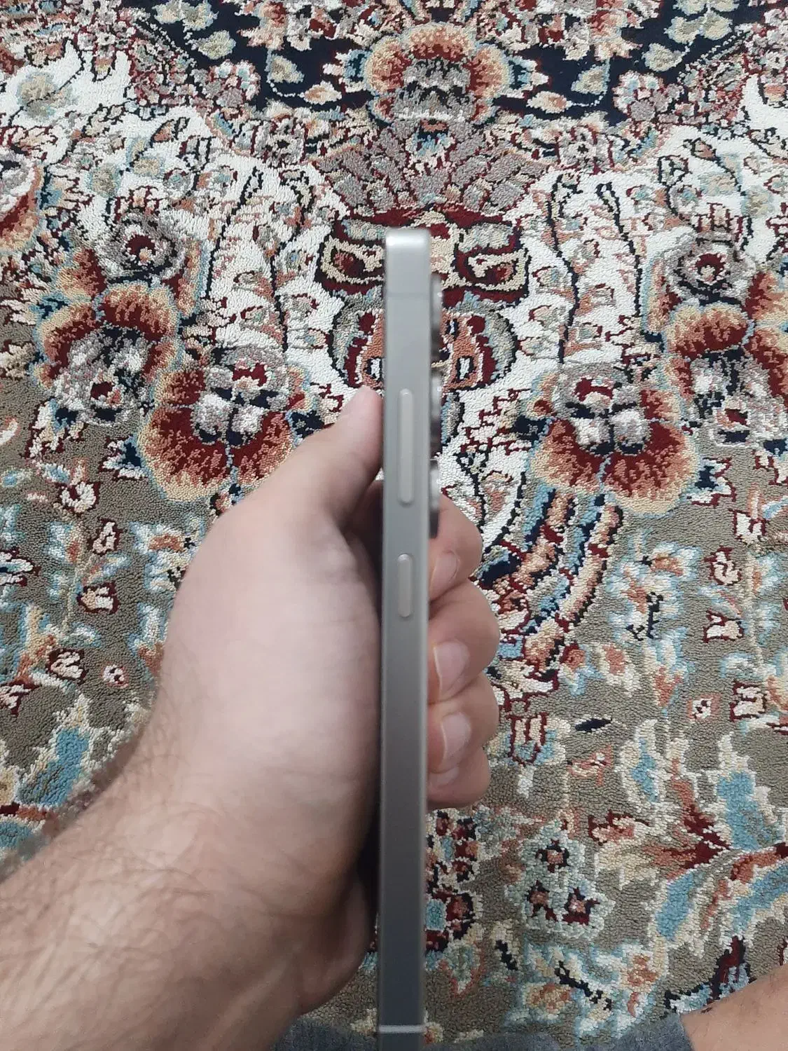 S25 ultra 256G|موبایل|صحنه, |دیوار