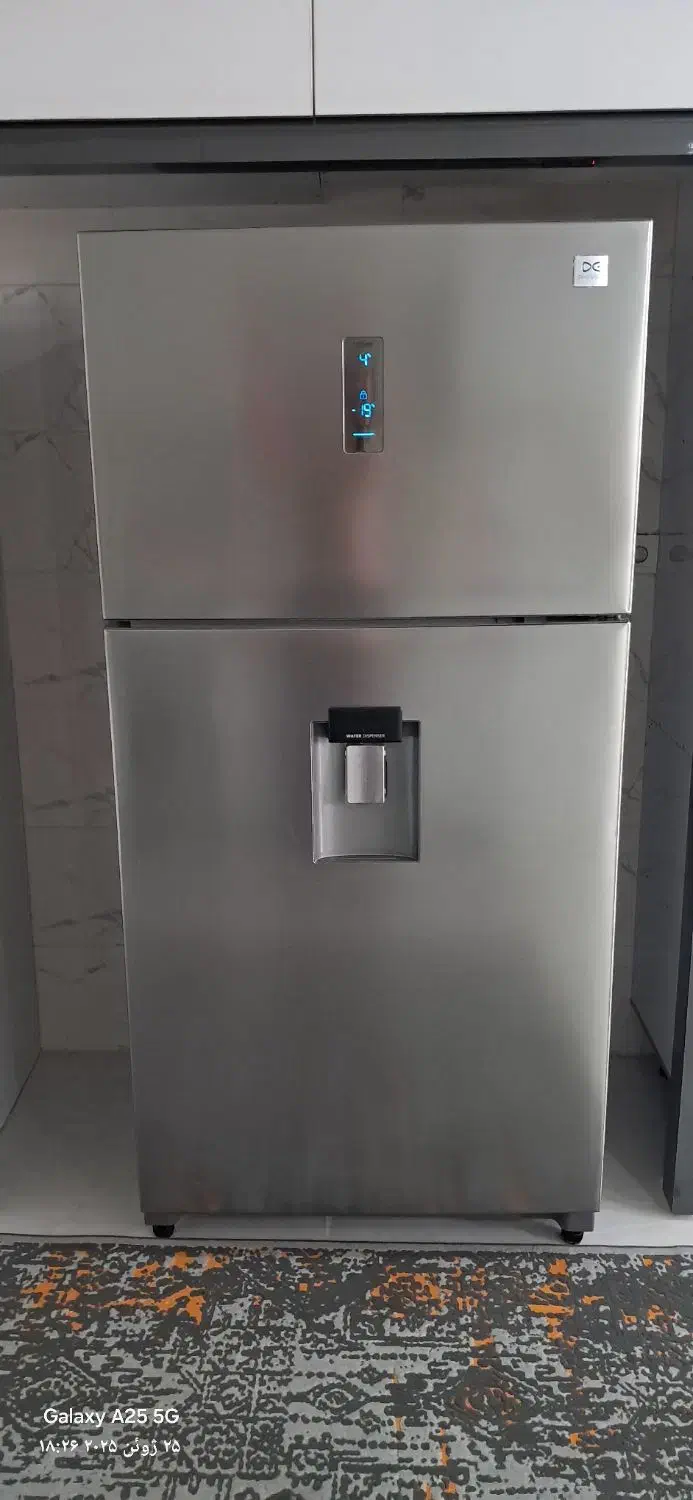 حراج وسایل منزل|حراج|محلات, |دیوار