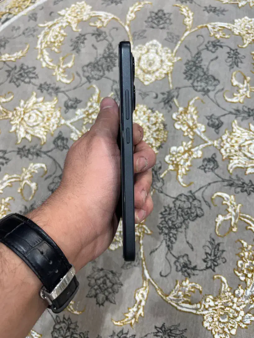 ** گوشی نوت ۱۴ به صورت اقساطی **|موبایل|چناران, |دیوار