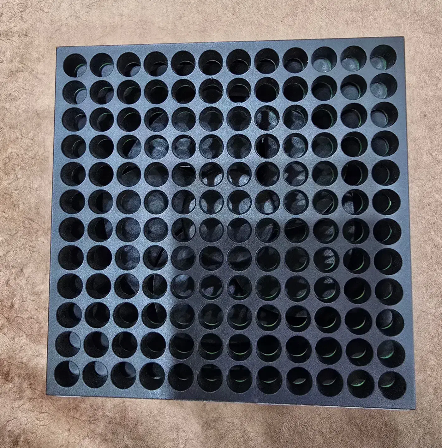 xbox series x|کنسول، بازی ویدئویی و آنلاین|قزوین, |دیوار