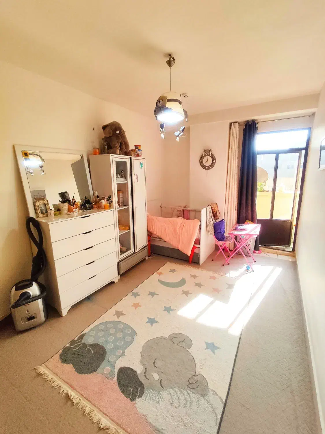 62 متر/ پارکینگ مسقف/سند تک برگ/بهترین برج قائمیه|فروش آپارتمان|اسلام‌شهر, شهرک قائمیه|دیوار