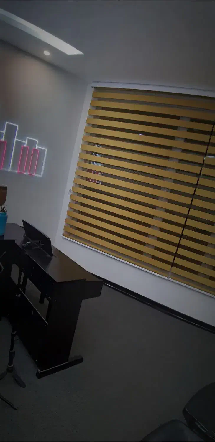 جذب نیرو کار برای اموزشگاه موسیقی|استخدام مالی، حسابداری، حقوقی|تربت جام, شهید نصرالهی|دیوار