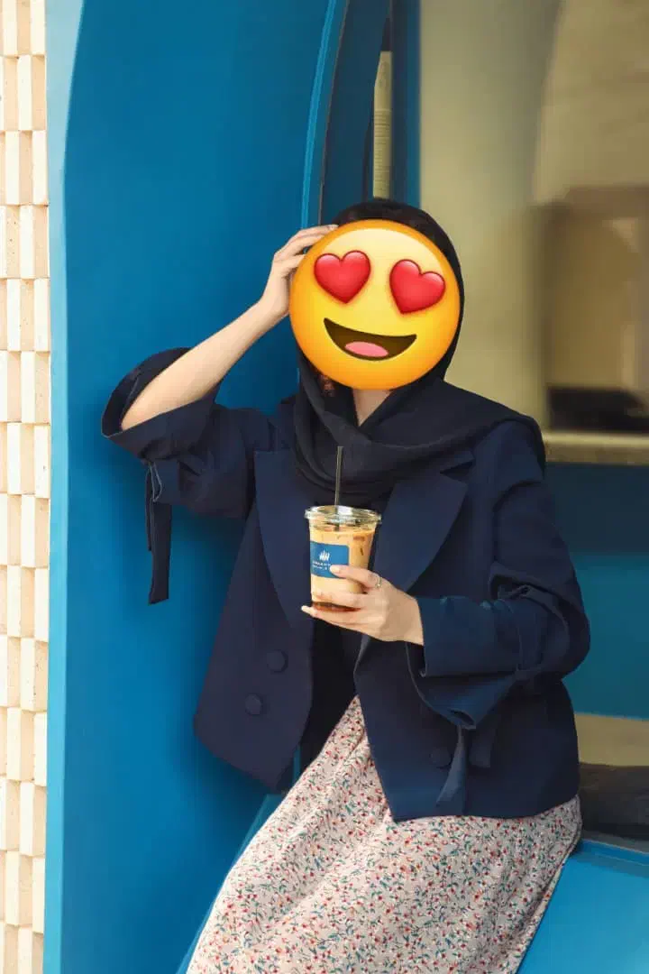 آموزش دوره خیاطی ودوره تخصصی شلوار|خدمات آموزشی|دزفول, |دیوار