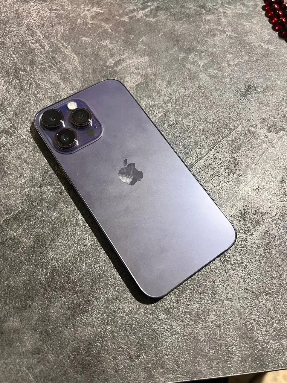 14promax،256|موبایل|مشهد, بهشت|دیوار