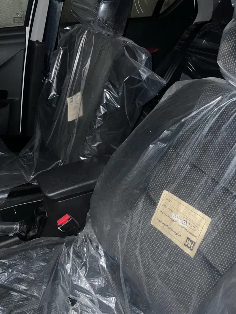 دنا پلاس صفر ef7|خودرو سواری و وانت|نیشابور, امام خمینی|دیوار