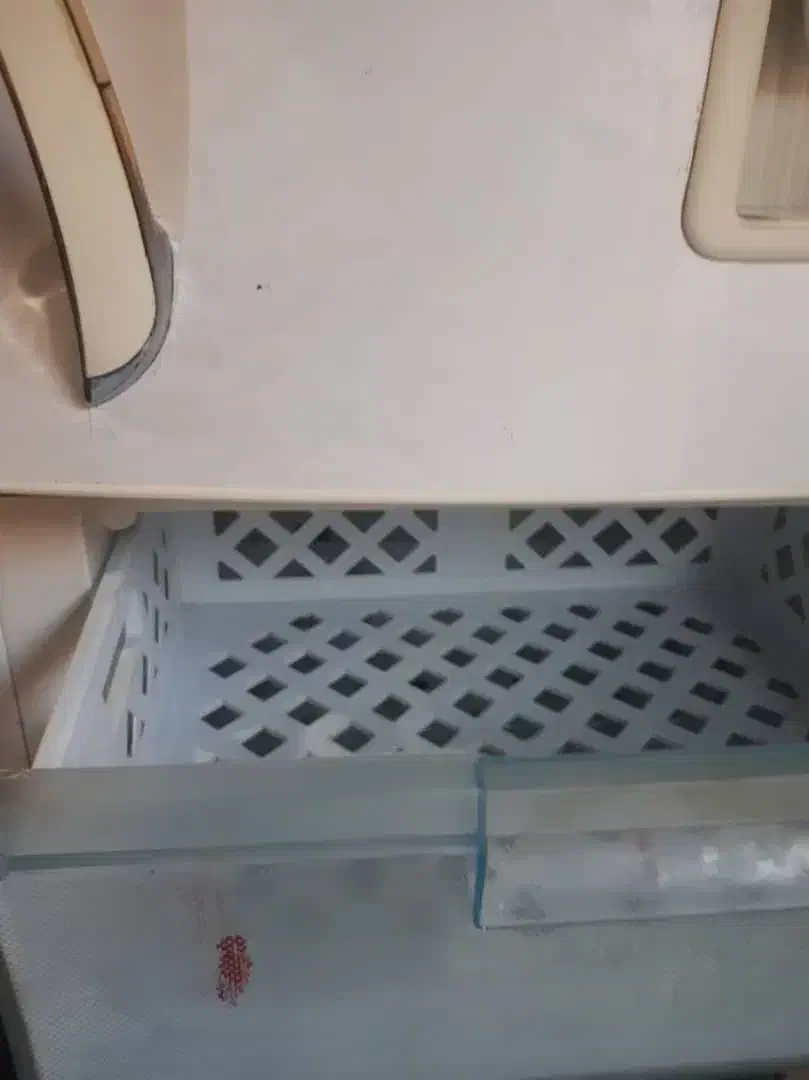 یخچال فریزر|یخچال و فریزر|ری, تقی آباد|دیوار