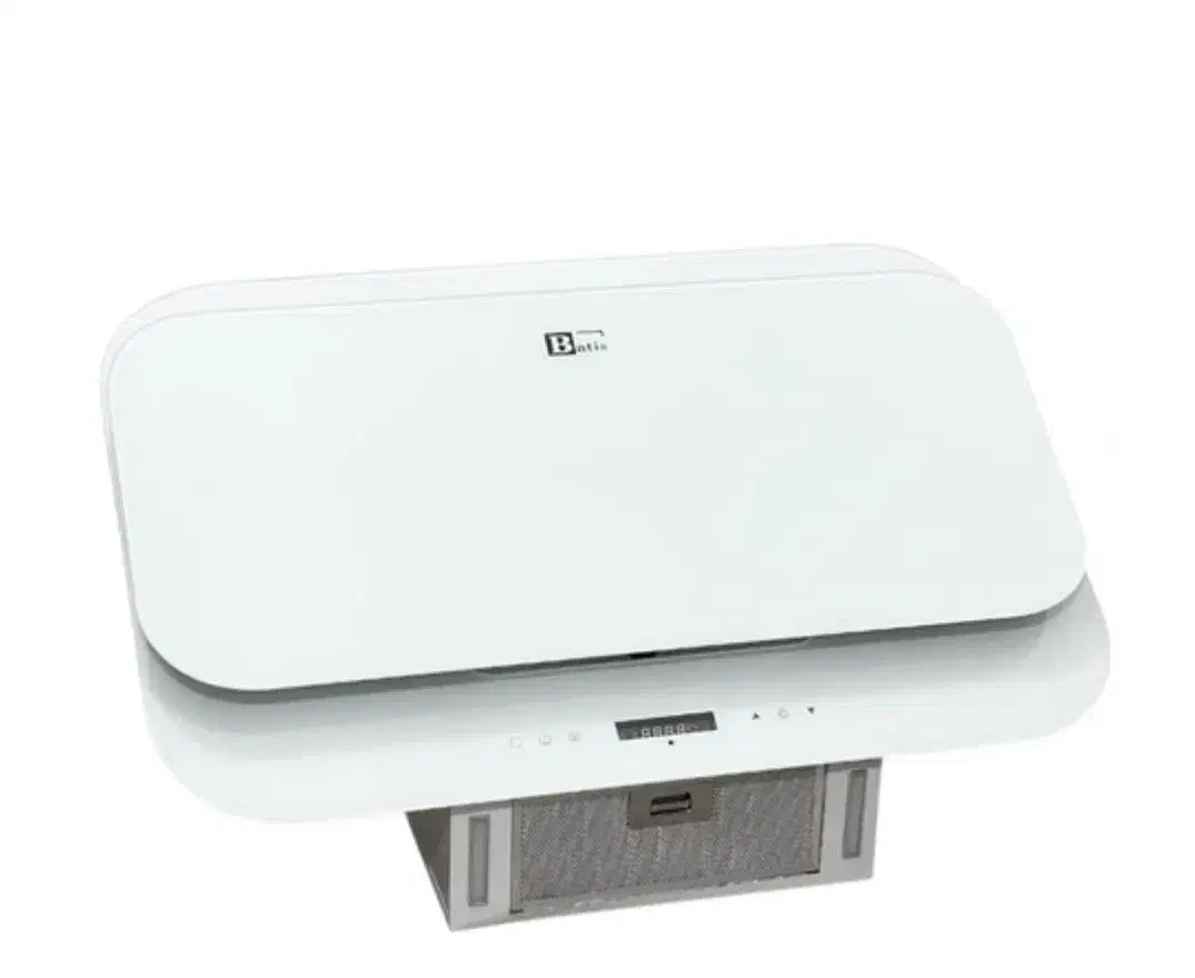 هود آشپزخانه|هود|میاندوآب, |دیوار