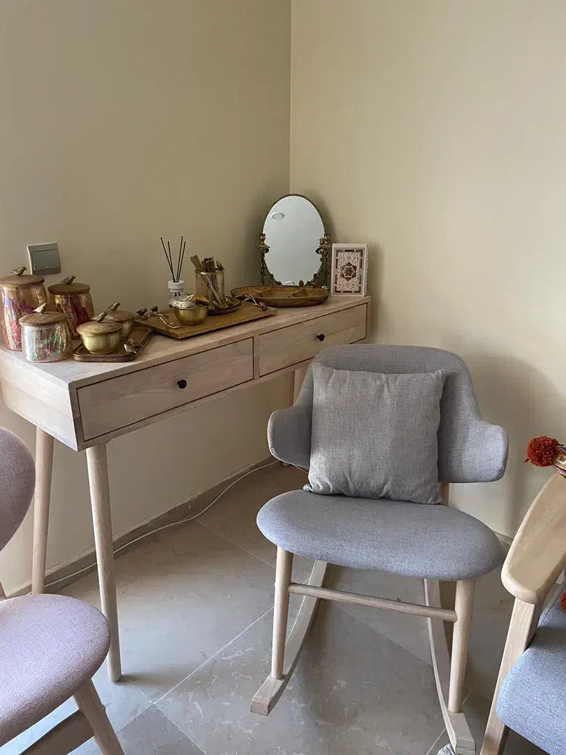 کنسول|بوفه، ویترین، کنسول|کیش, |دیوار