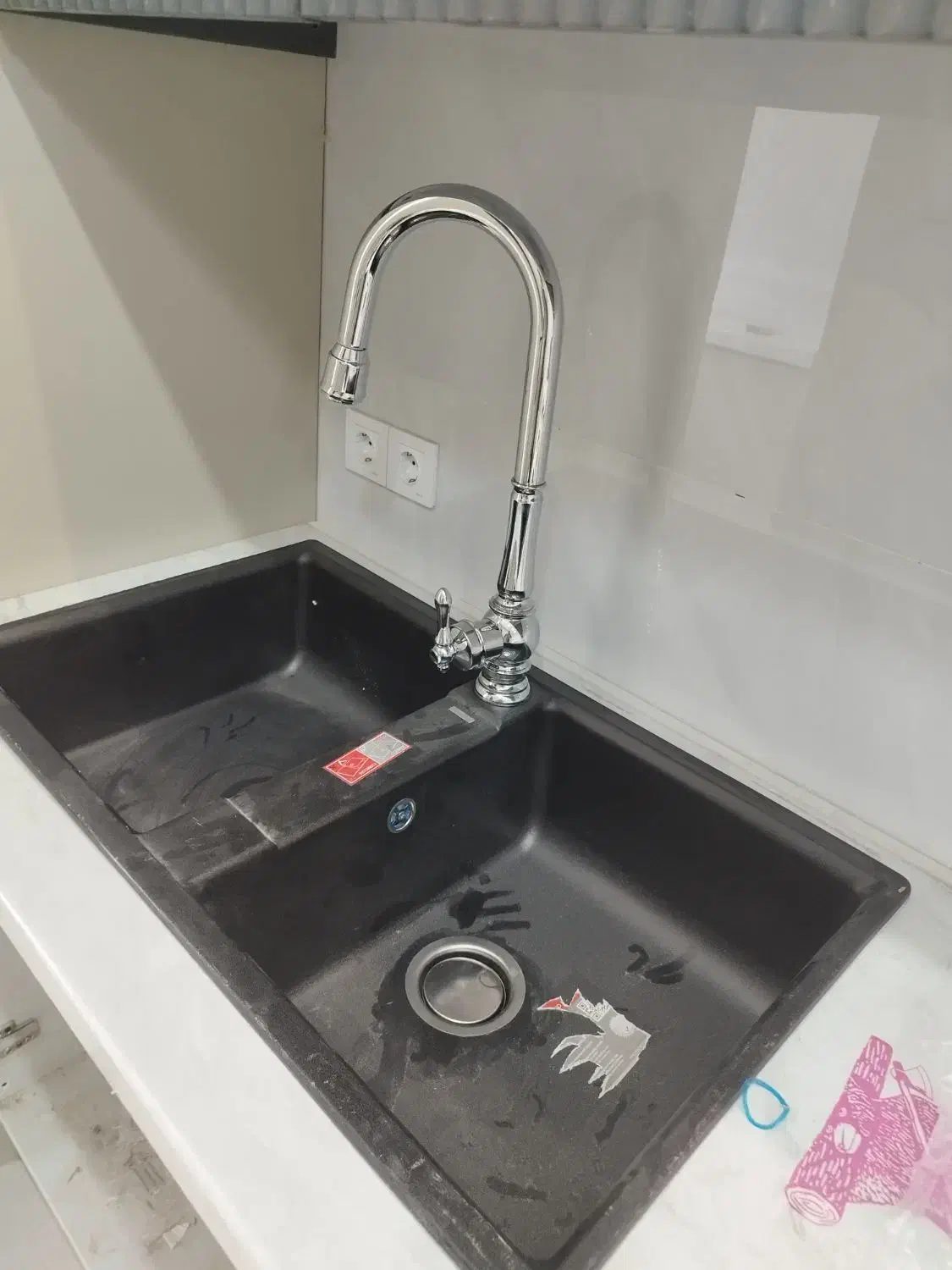 لوله کش آب نصب و تعمیر  شیرآلات. جوشکار برقکار|خدمات پیشه و مهارت|بوشهر, |دیوار