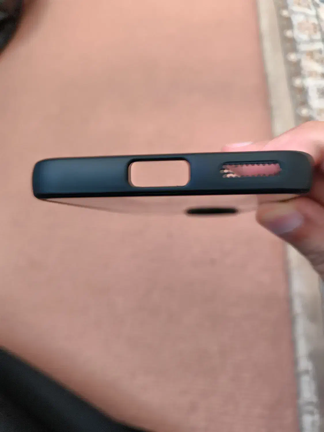 کاور آنر 200|لوازم جانبی موبایل و تبلت|مهاباد (آذربایجان غربی), |دیوار