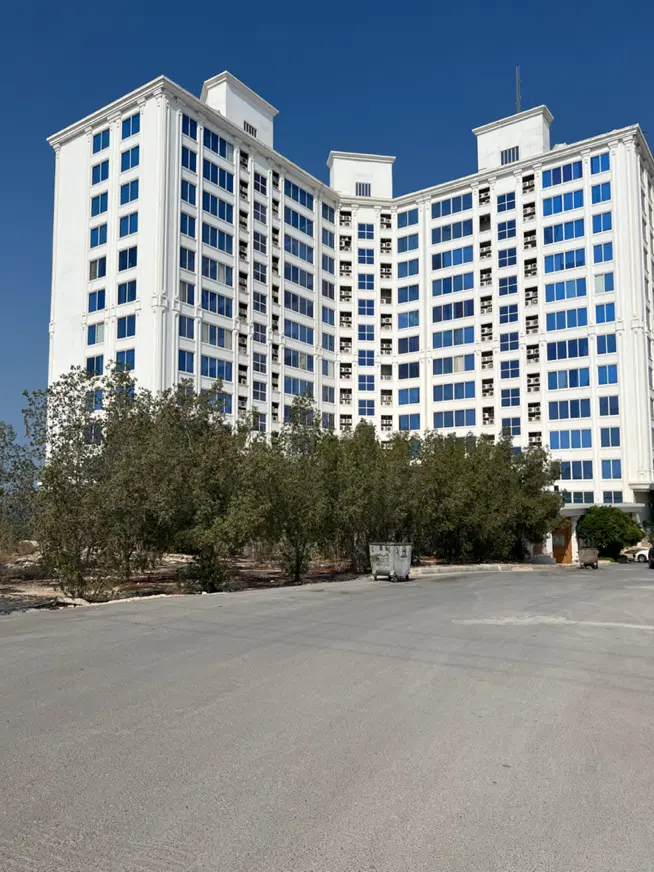 تصویر 9
