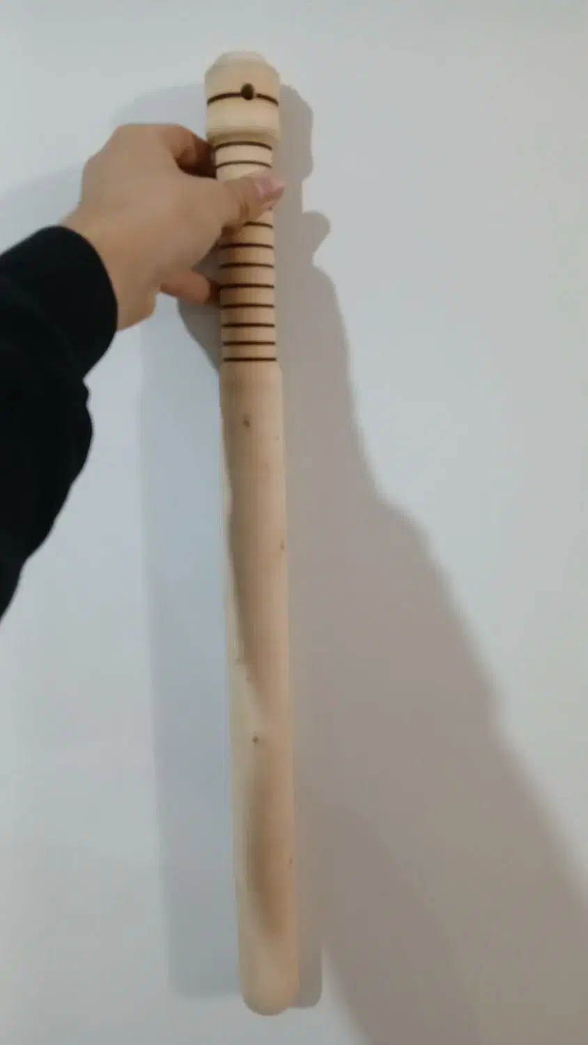 چوب دستی|ابزارآلات|خرمدره, |دیوار