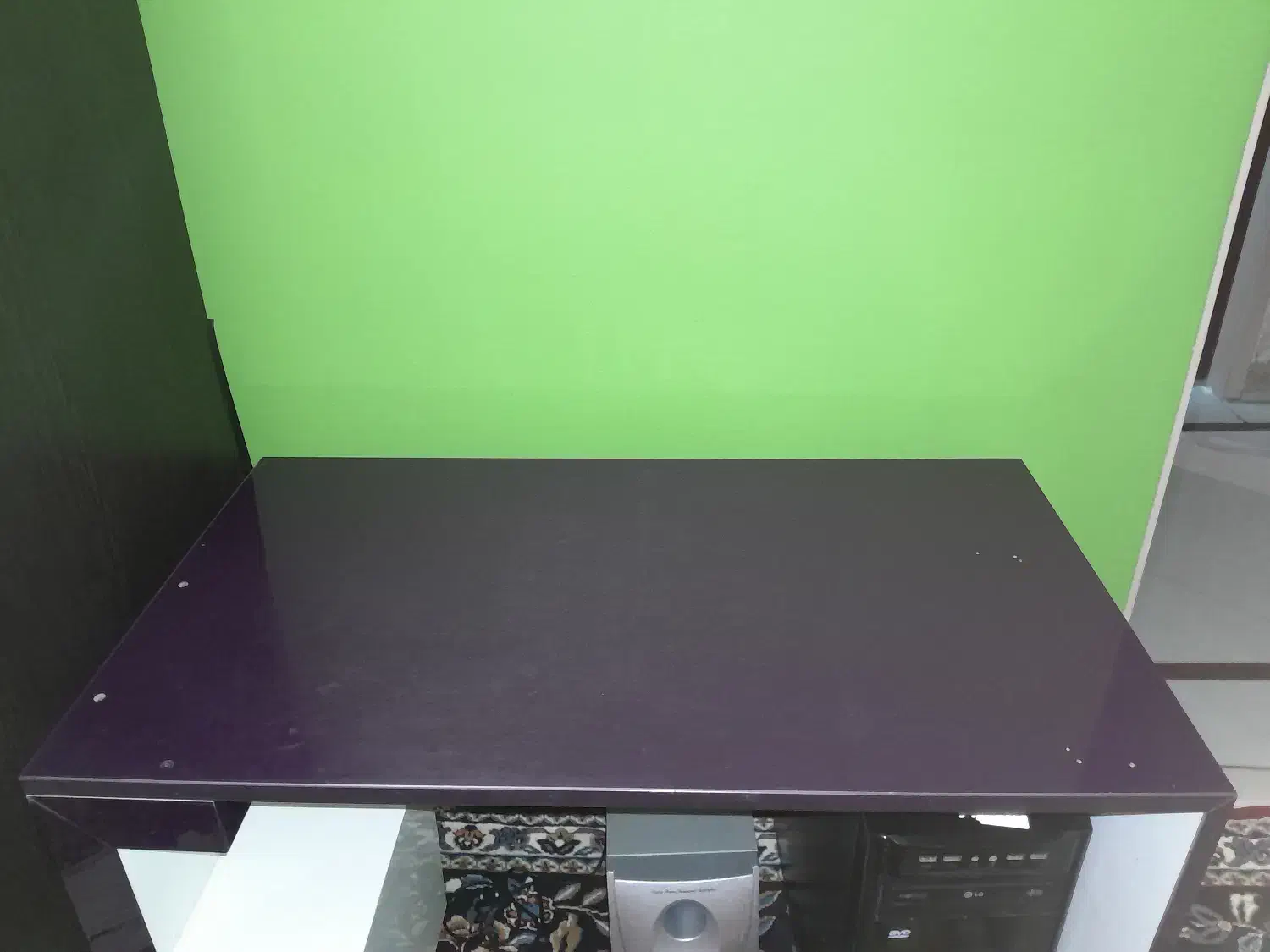 میز کامپیوتر و میز تحریر|میز تحریر و کامپیوتر|اهواز, پادادشهر|دیوار