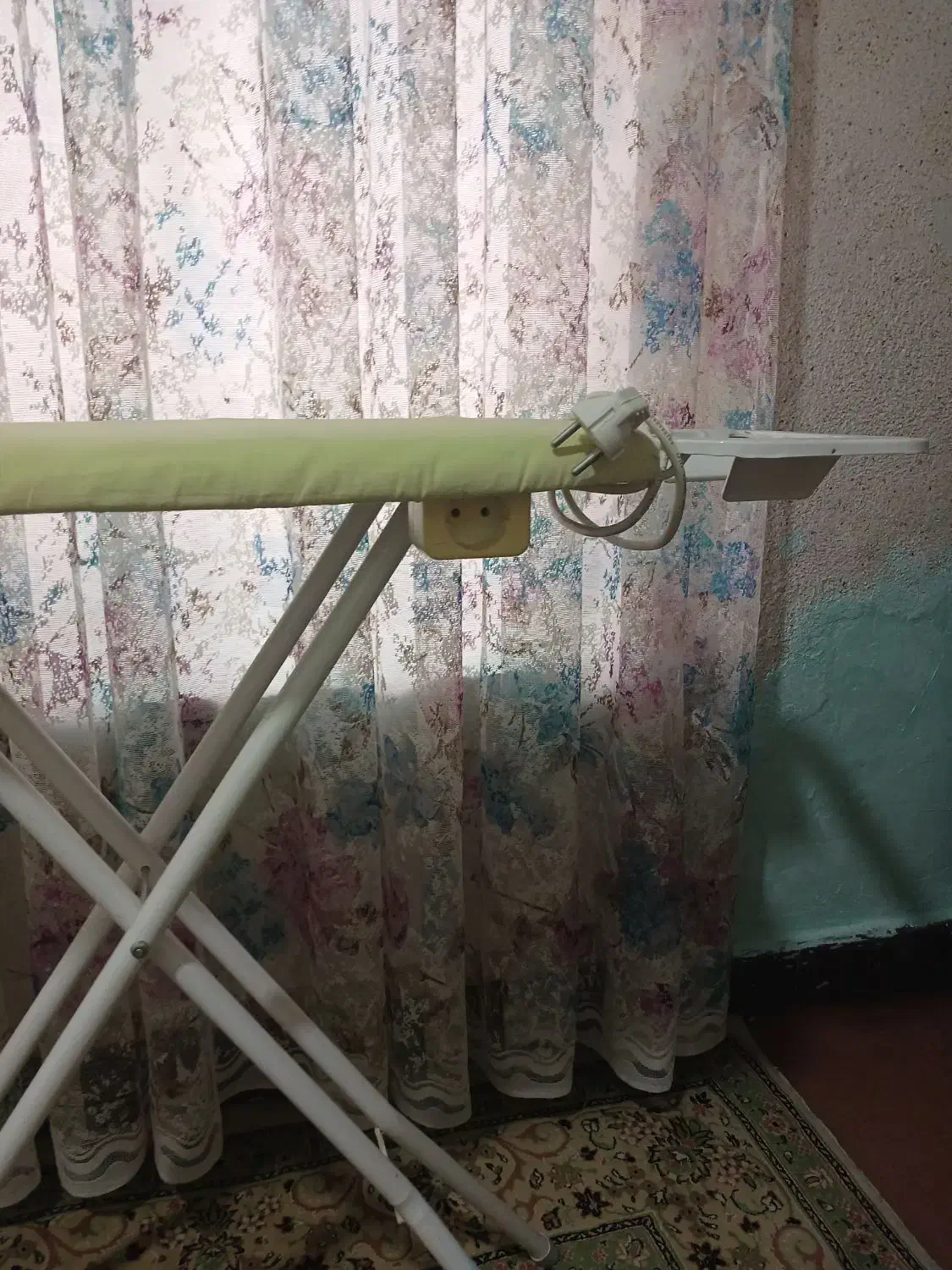 میزاتو نو مارک یونیک|اتو و لوازم اتو|کبودرآهنگ, |دیوار