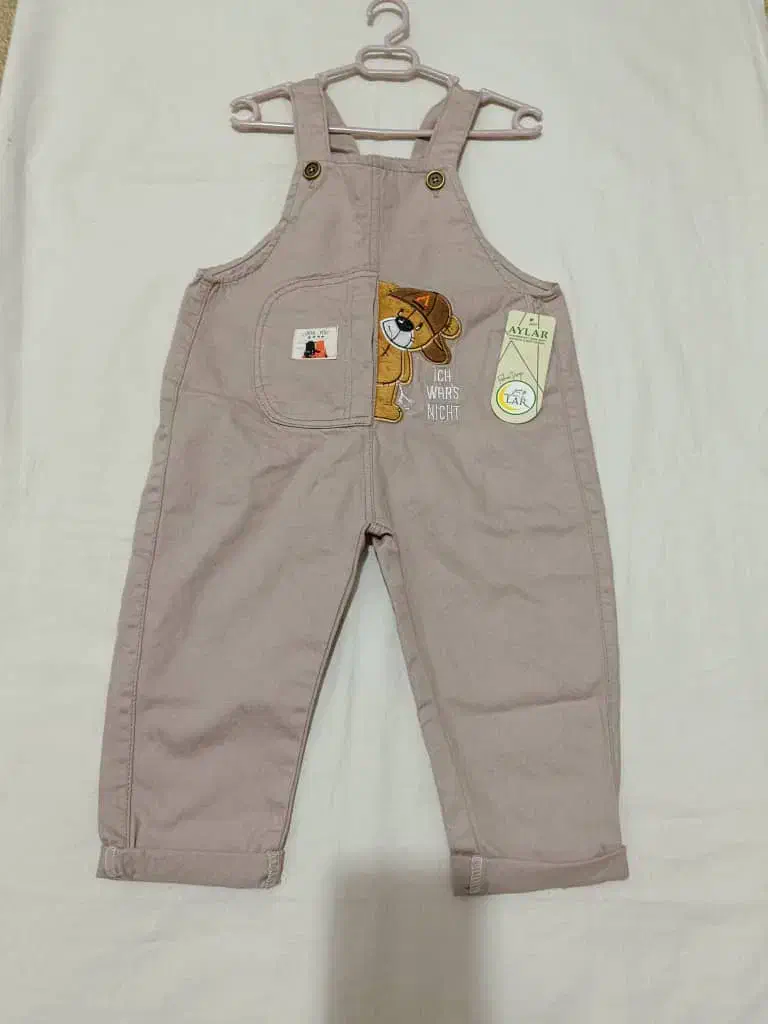 لباس بچه|کفش و لباس بچه|بندر ماهشهر, |دیوار