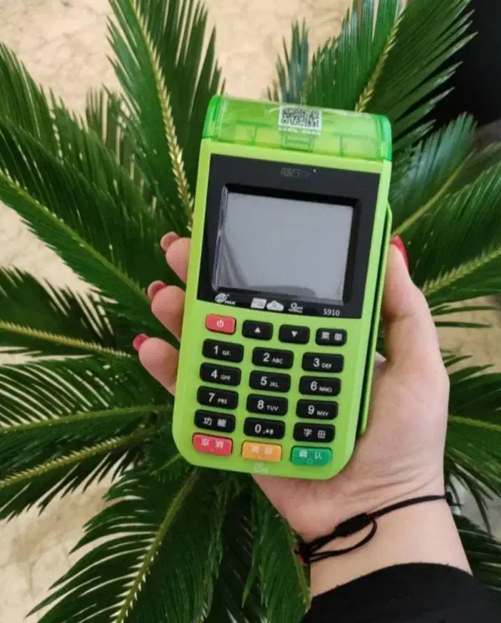 تعویض کارتخوان ۲G استوک با آکبند 4G|فروشگاه و مغازه|اصفهان, باب الدشت|دیوار