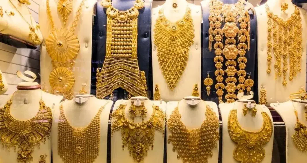 طلا|جواهرات|قم, سراجه (۱۵ خرداد)|دیوار