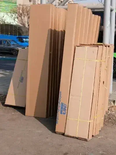 درب آسانسور|عمده‌فروشی|مشهد, چهارچشمه|دیوار