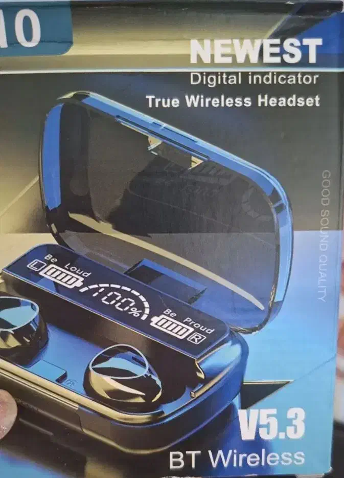 ایرپاد|لوازم جانبی موبایل و تبلت|مشهد, کارگران|دیوار