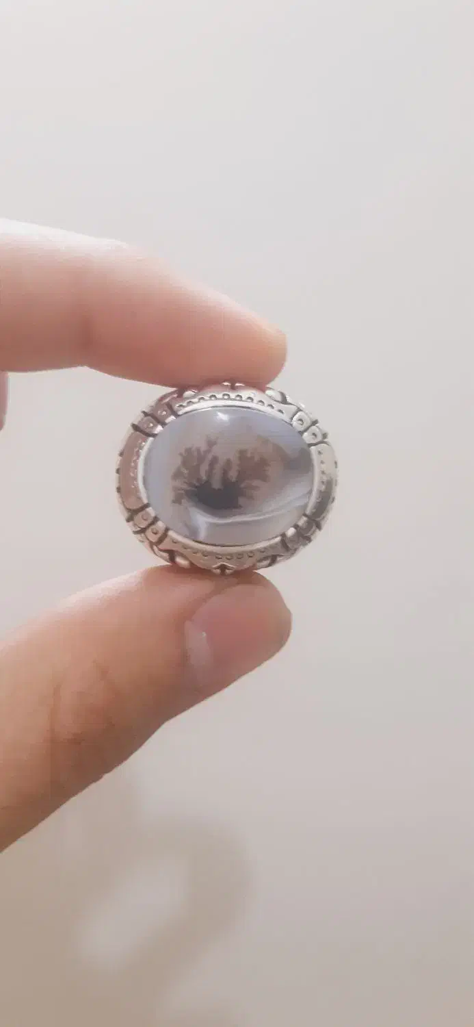 تعدادی انگشتر|جواهرات|زنجان, |دیوار