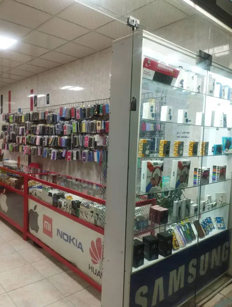 خدمات تخصصی نرم افزار موبایل ، کامپیوتر|خدمات رایانهای و موبایل|کرمانشاه, |دیوار