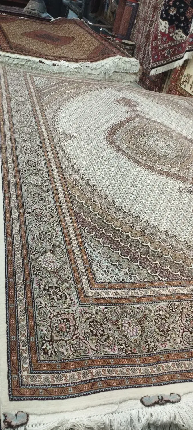 جفت 9متری نقشه خوی|فرش|اردبیل, |دیوار