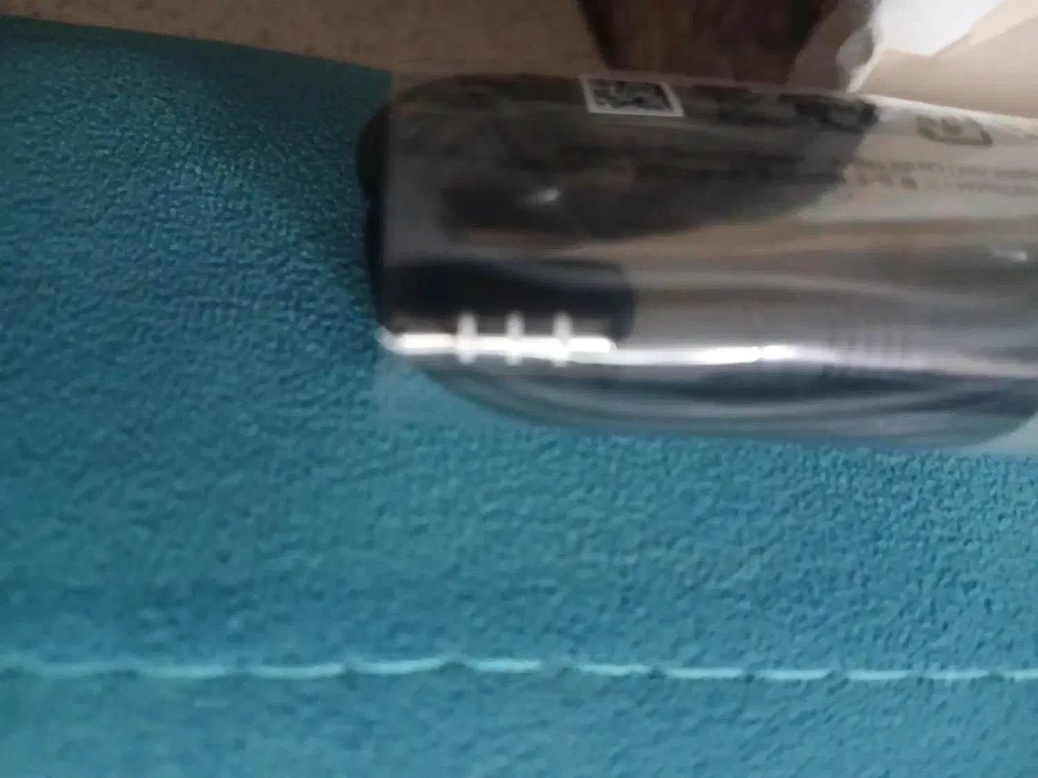 هندزفری نو|لوازم جانبی موبایل و تبلت|هشتگرد, شهرک ولیعصر (مصلی)|دیوار