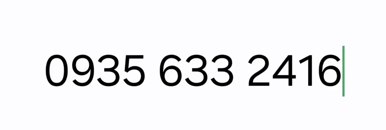 موتور سیکلت مزایده هیرمند|موتورسیکلت|شاهیوند, |دیوار