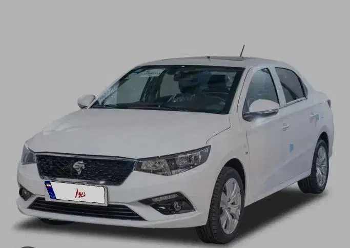 حواله تارا دستی v1 سه ماهه|خودرو سواری و وانت|بیرجند, |دیوار