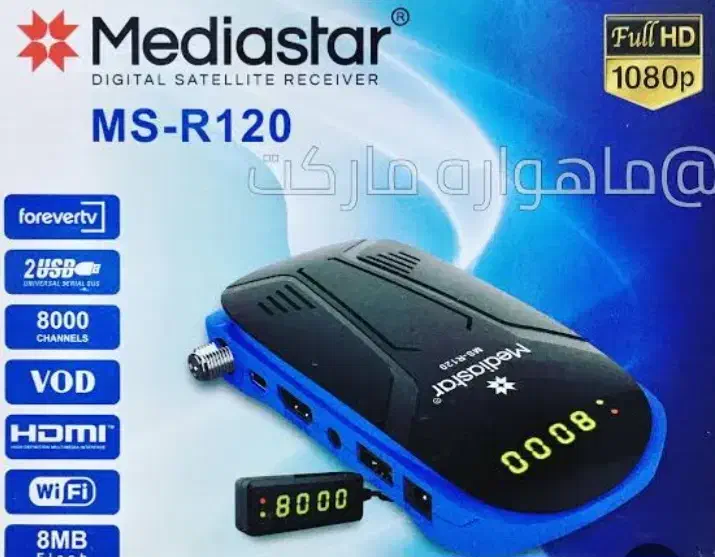 نصاب آنتن (حاجی ارزونی )نصب و تنظیم آنتن|خدمات پیشه و مهارت|اسلام‌شهر, شهرک قائمیه|دیوار