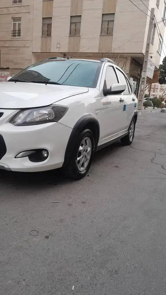 کوییک معمولی درحد خشک.بدون توضیحات|خودرو سواری و وانت|شاهدشهر, |دیوار