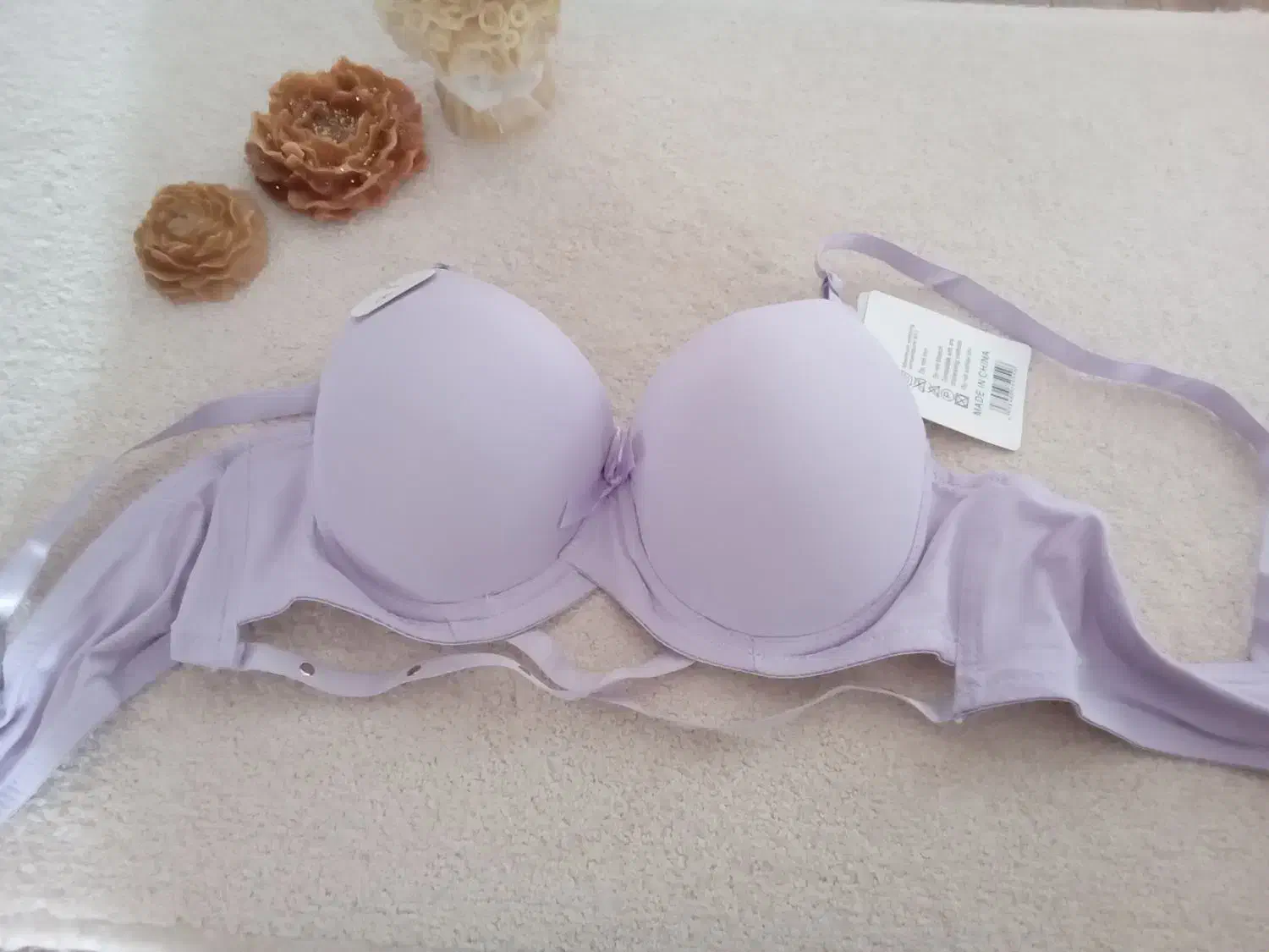 انواع لباس دخترانه وبچه گانه|لباس|ارومیه, |دیوار