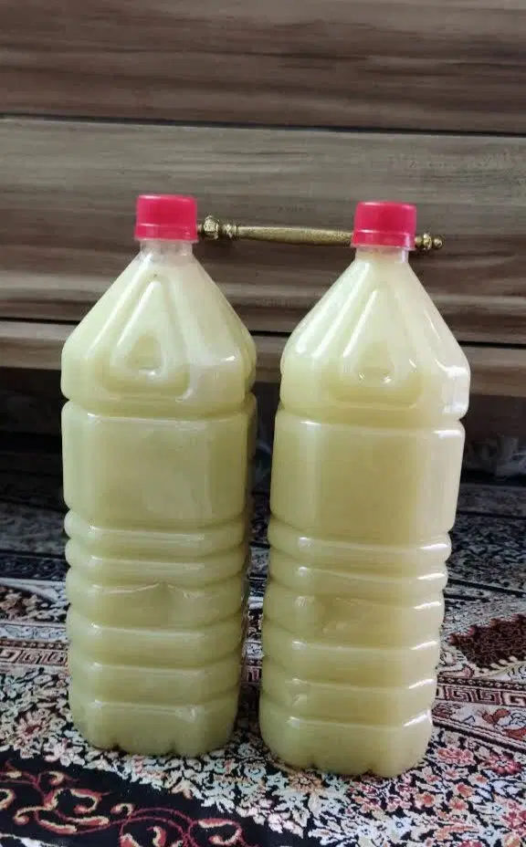 آبلیمو درجه یک جهرم|خوردنی و آشامیدنی|شیراز, کوشک میدان|دیوار