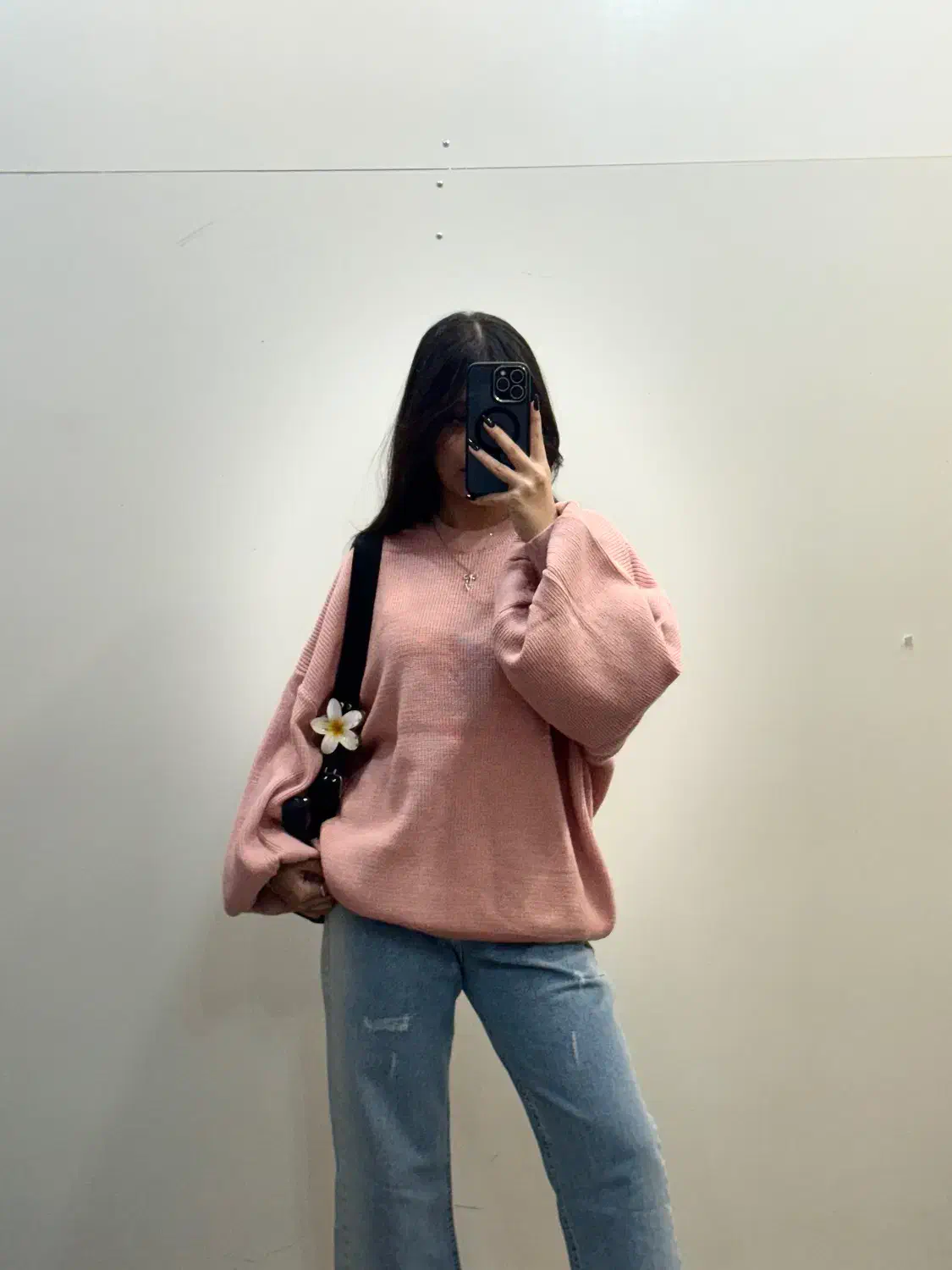 بافت پاییزه/اور بافت/پوشاک اقساطی کمیل|لباس|قم, چهل درخت‎|دیوار