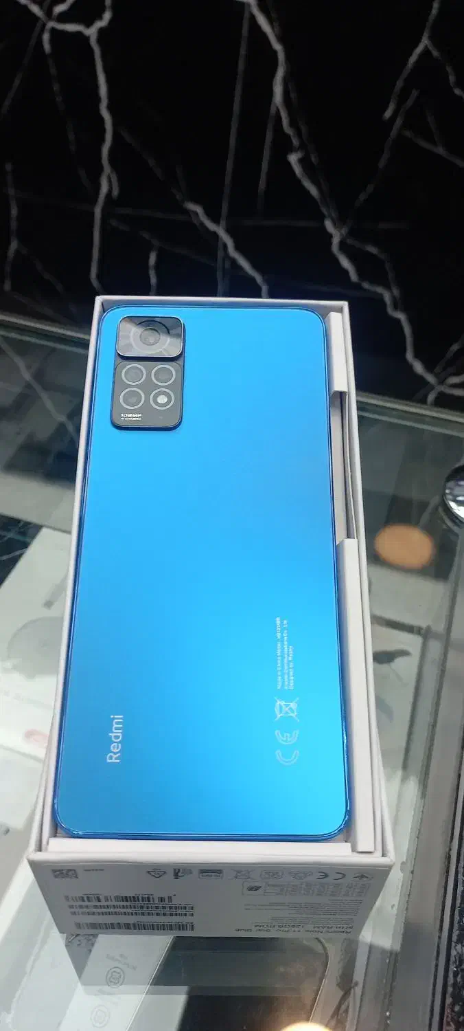 گوشی موبایل|موبایل|کرج, گوهردشت|دیوار